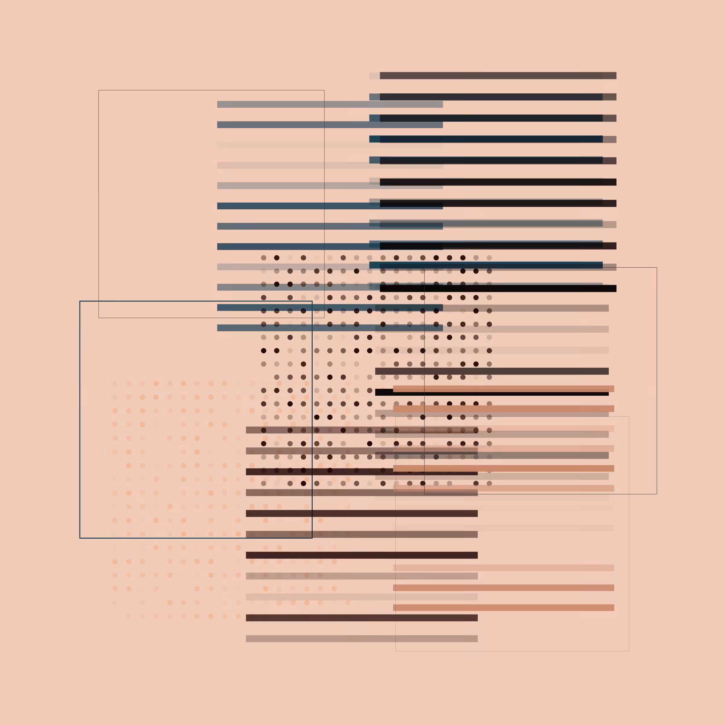 BitBlocks #1895