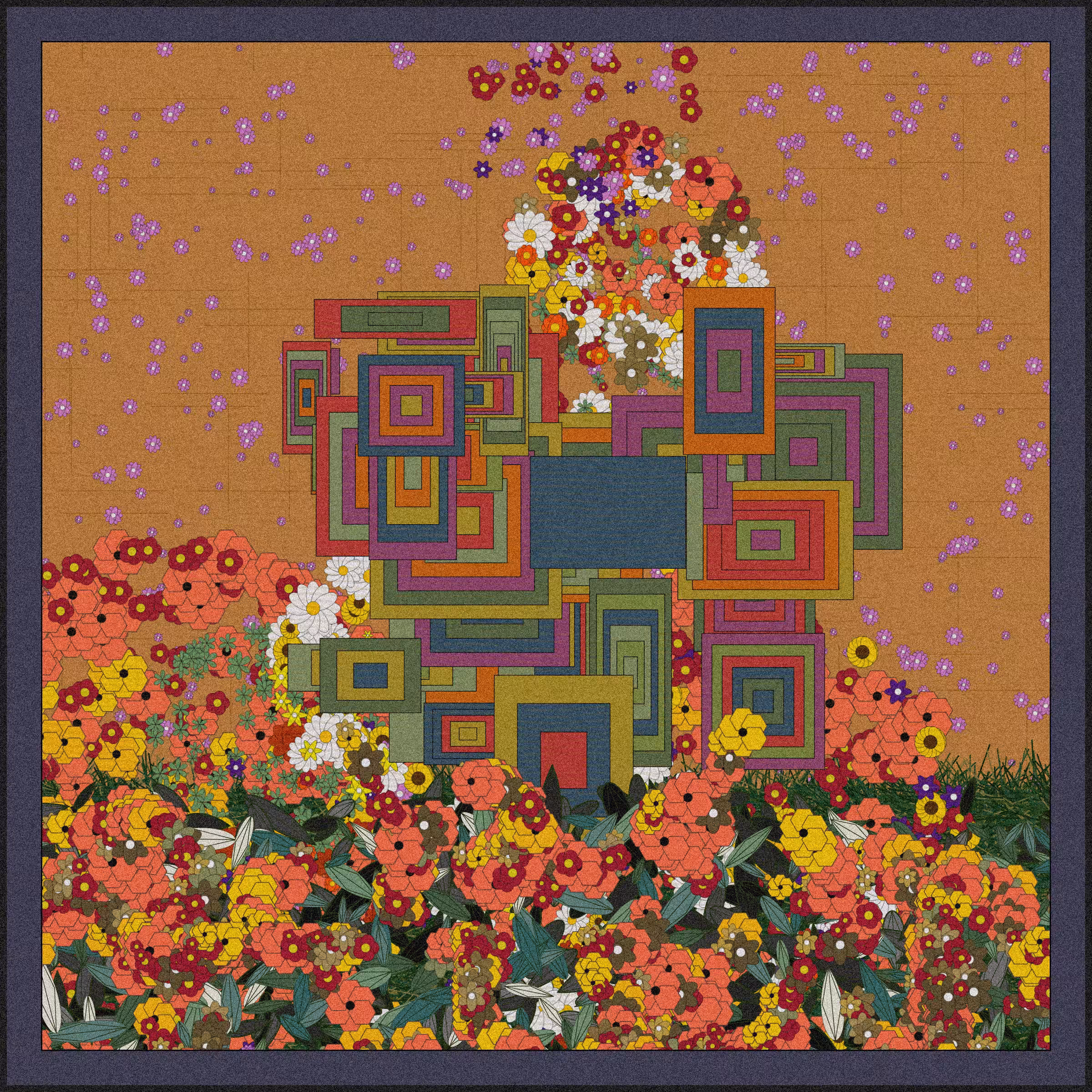 FloraForms #1962278731922808