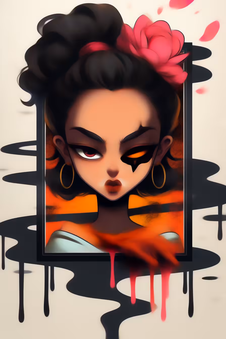 Fierce
