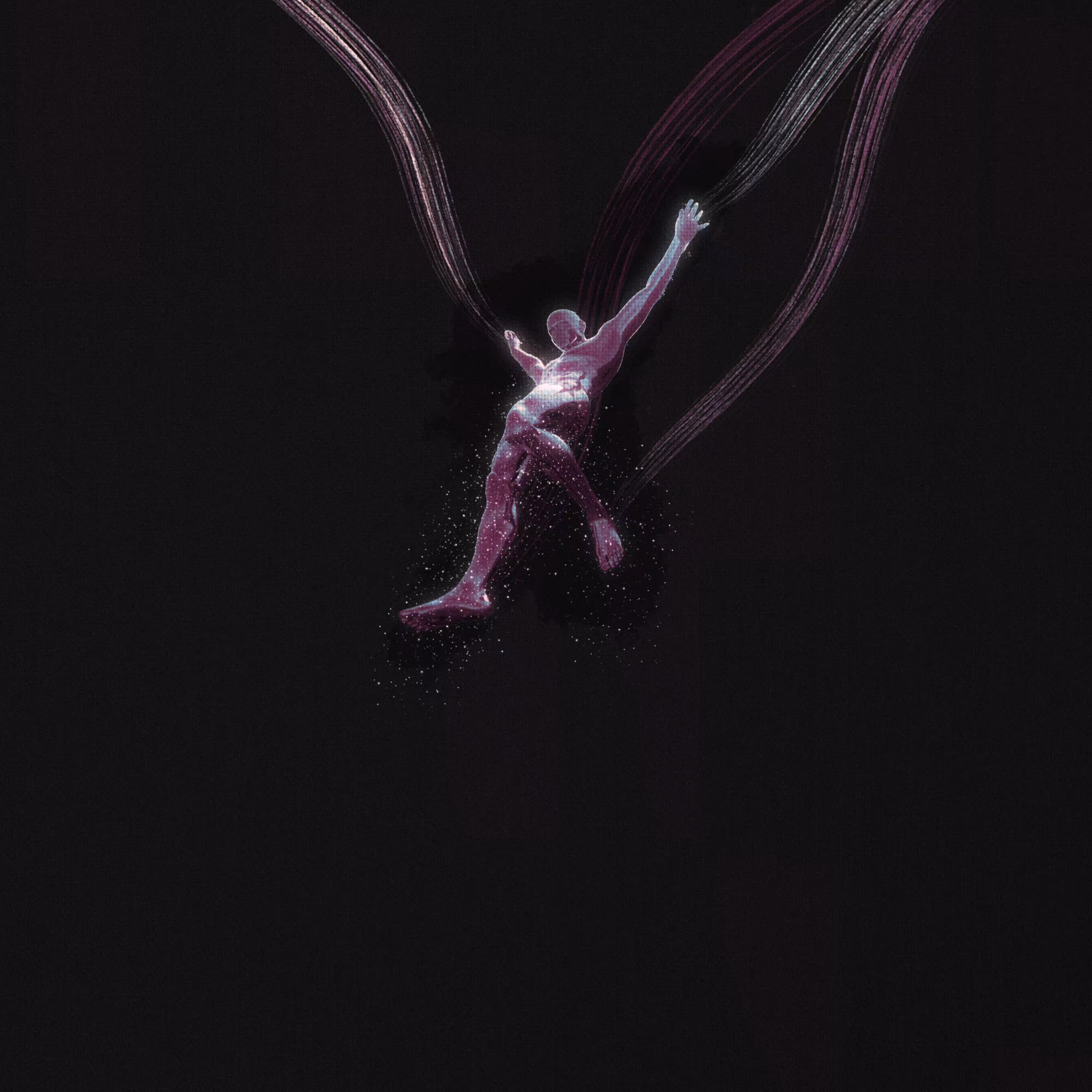 Leap of Faith