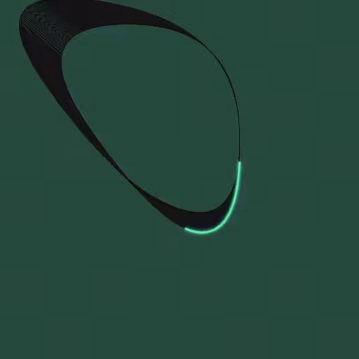 And Yet It Loops #417