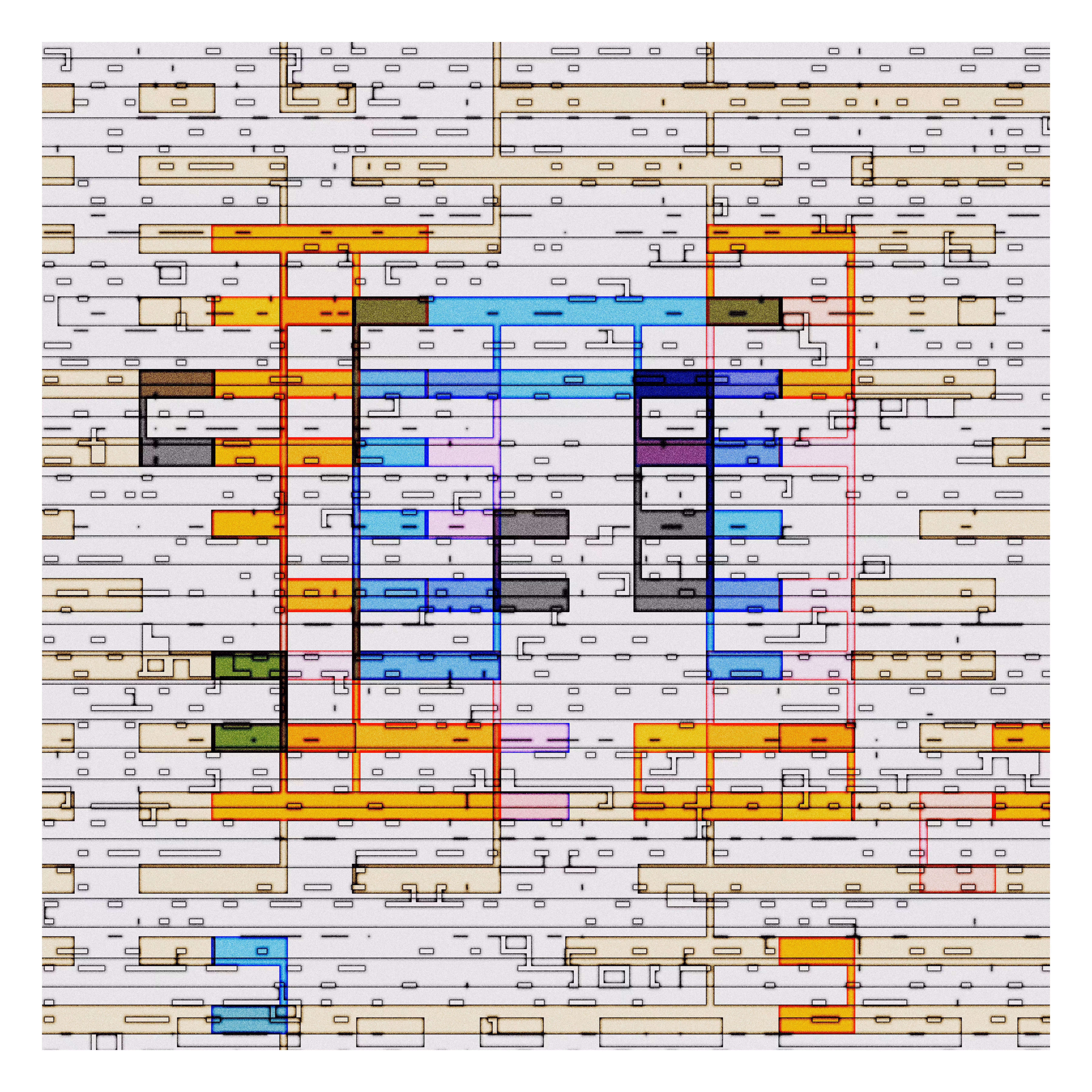 BeyondTheLifeOfForms_24