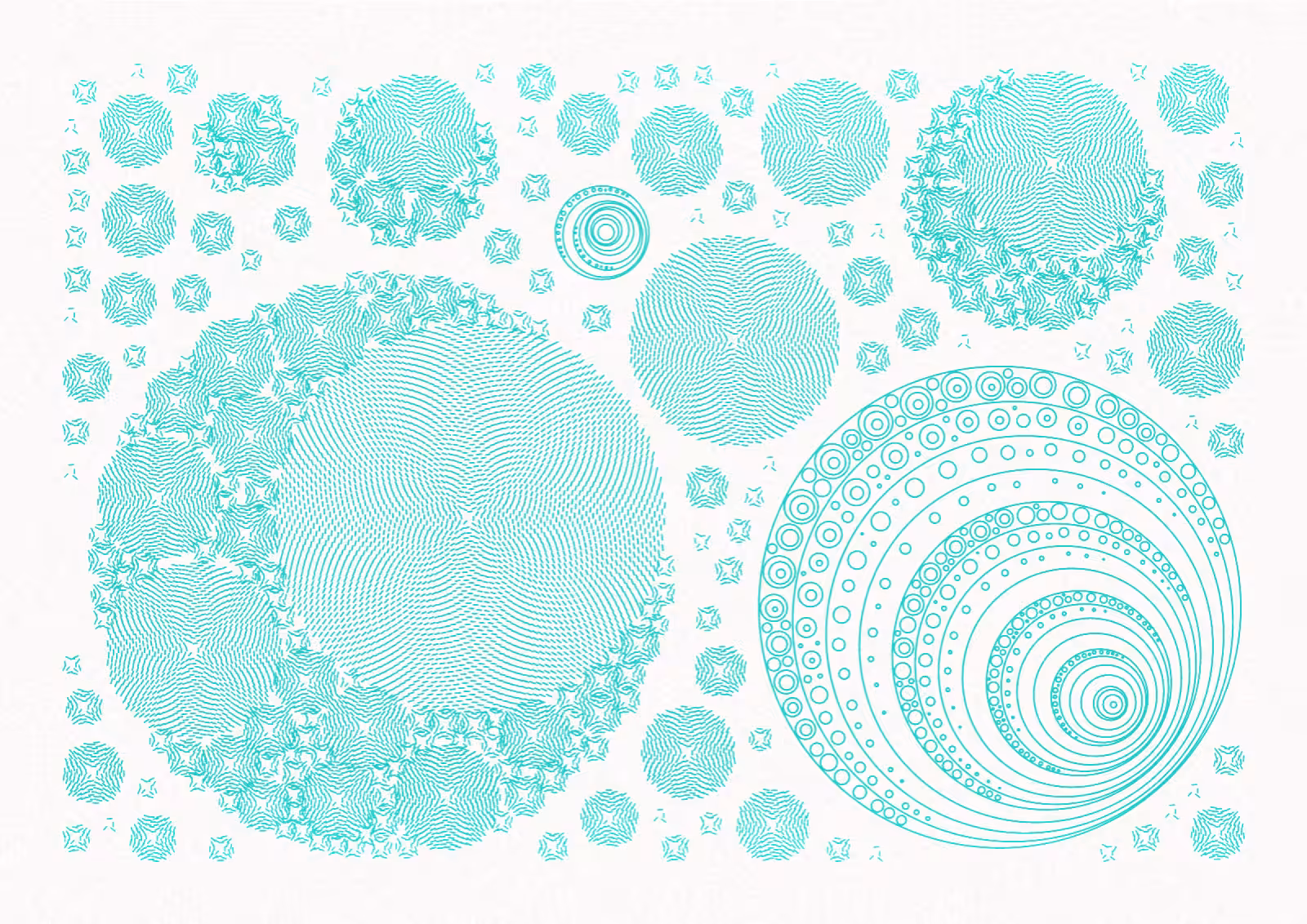Plottable Thousands #61