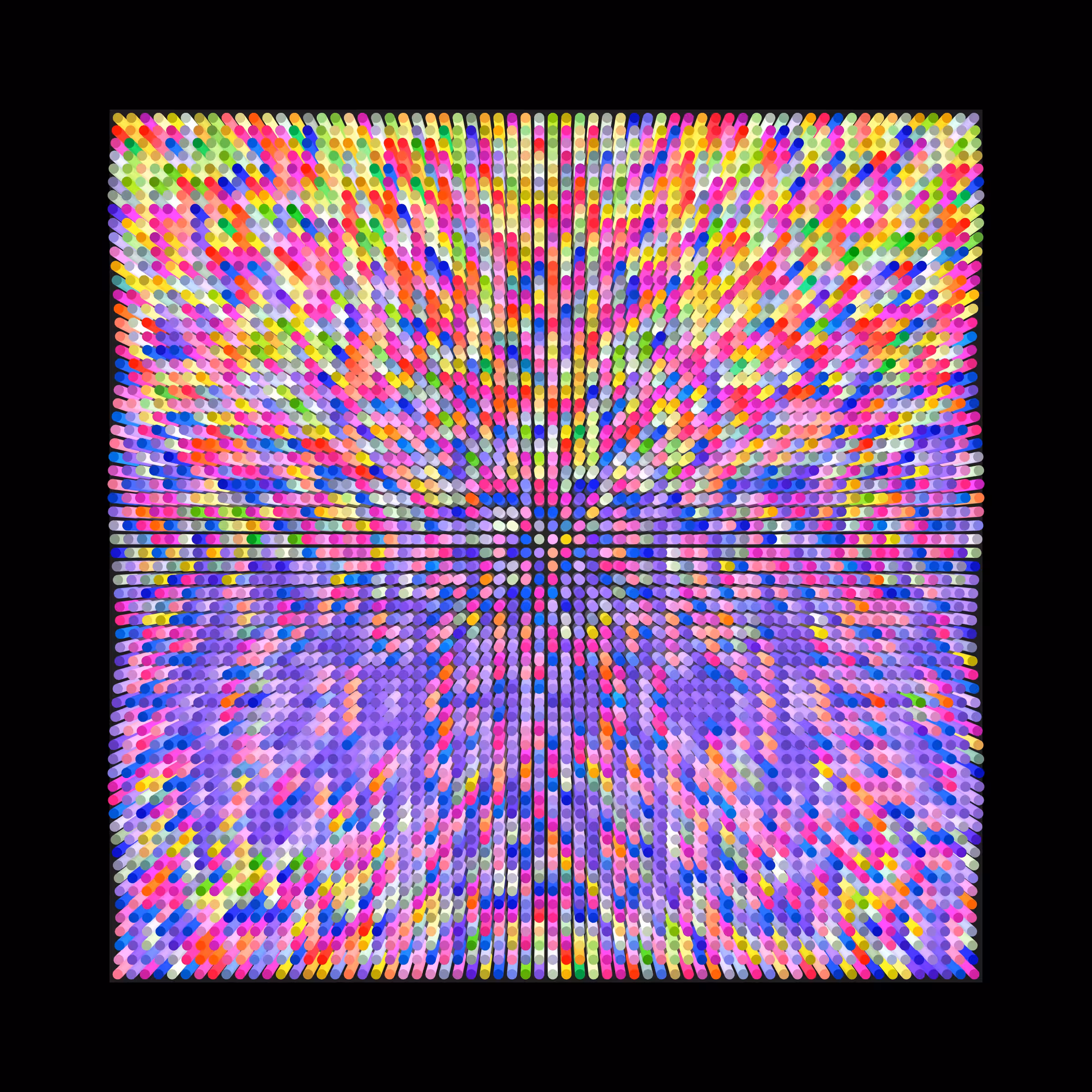 Transitions #1667
