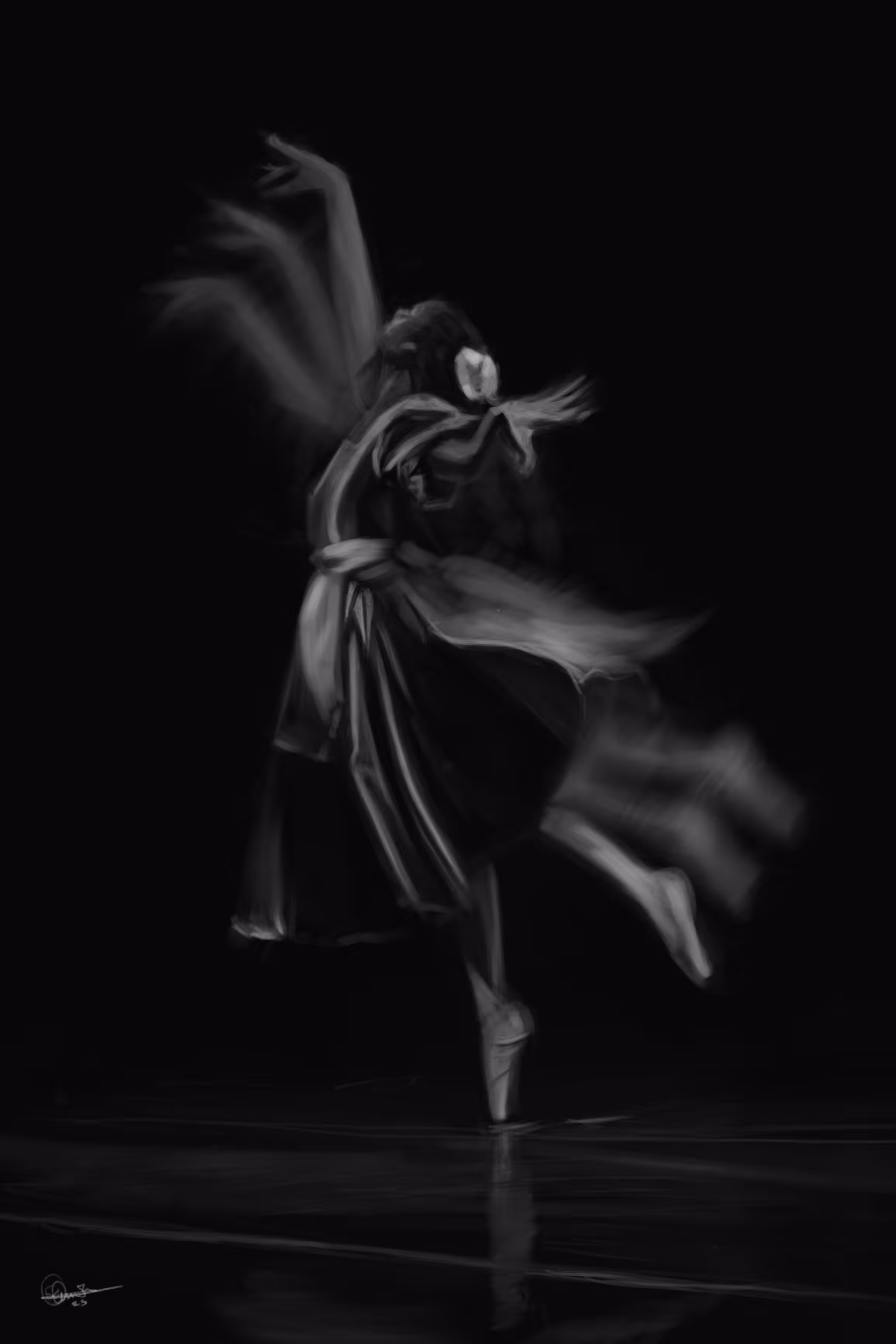 MOTION FRAMES 
