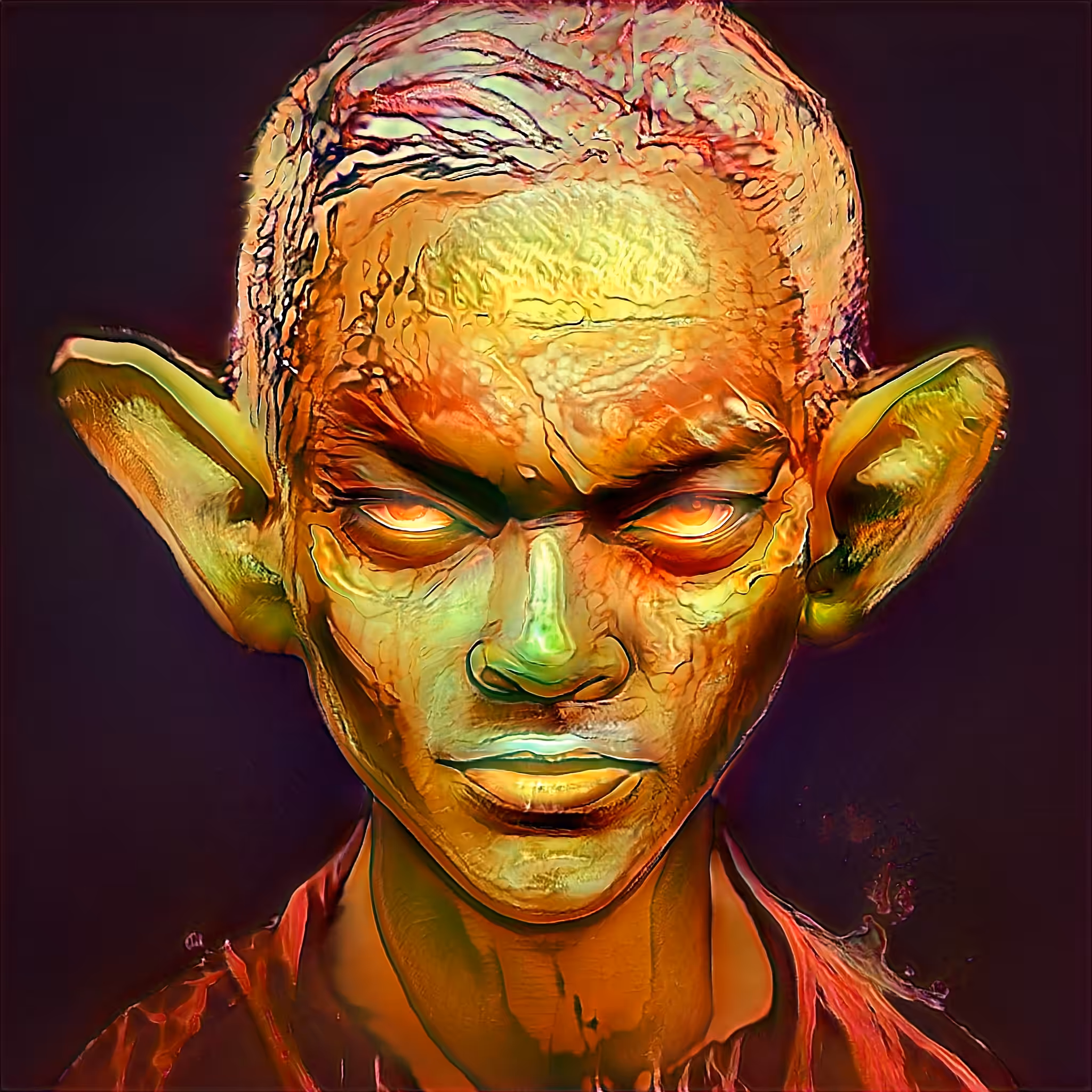 GXBLIN #32