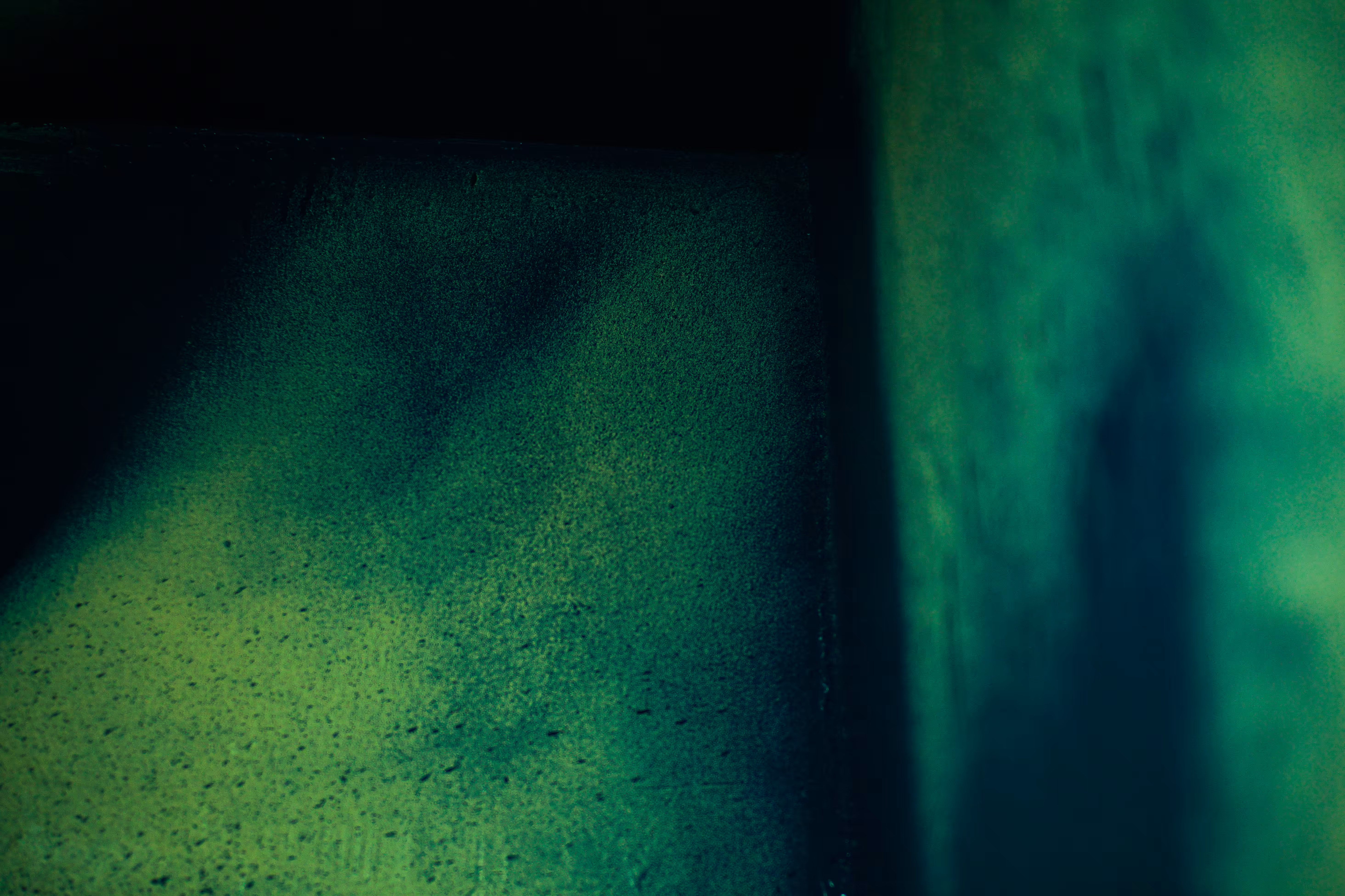 Around the corners (2)