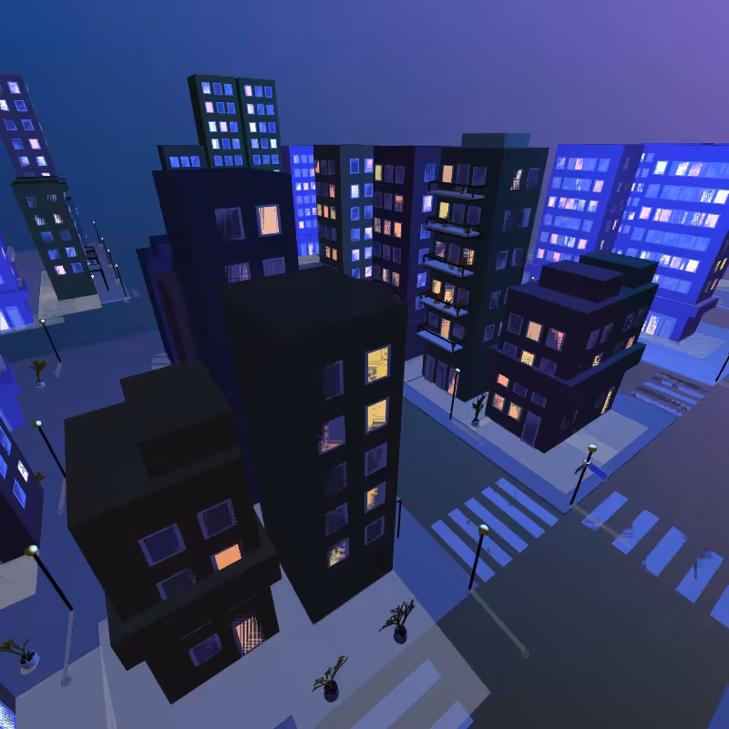 Viewpoint #36