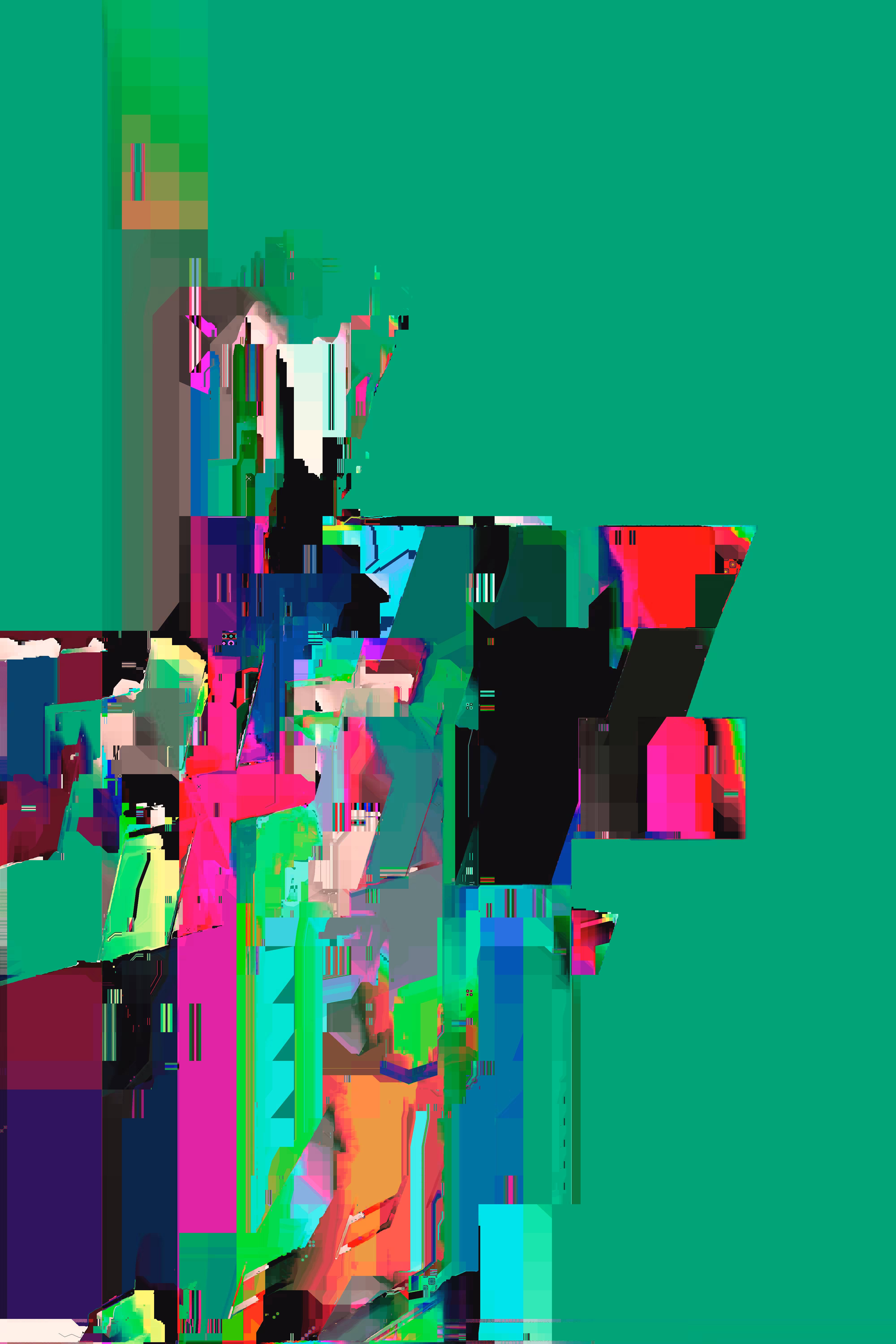 ▒✃_3̶̔9̴̟̬̌͠