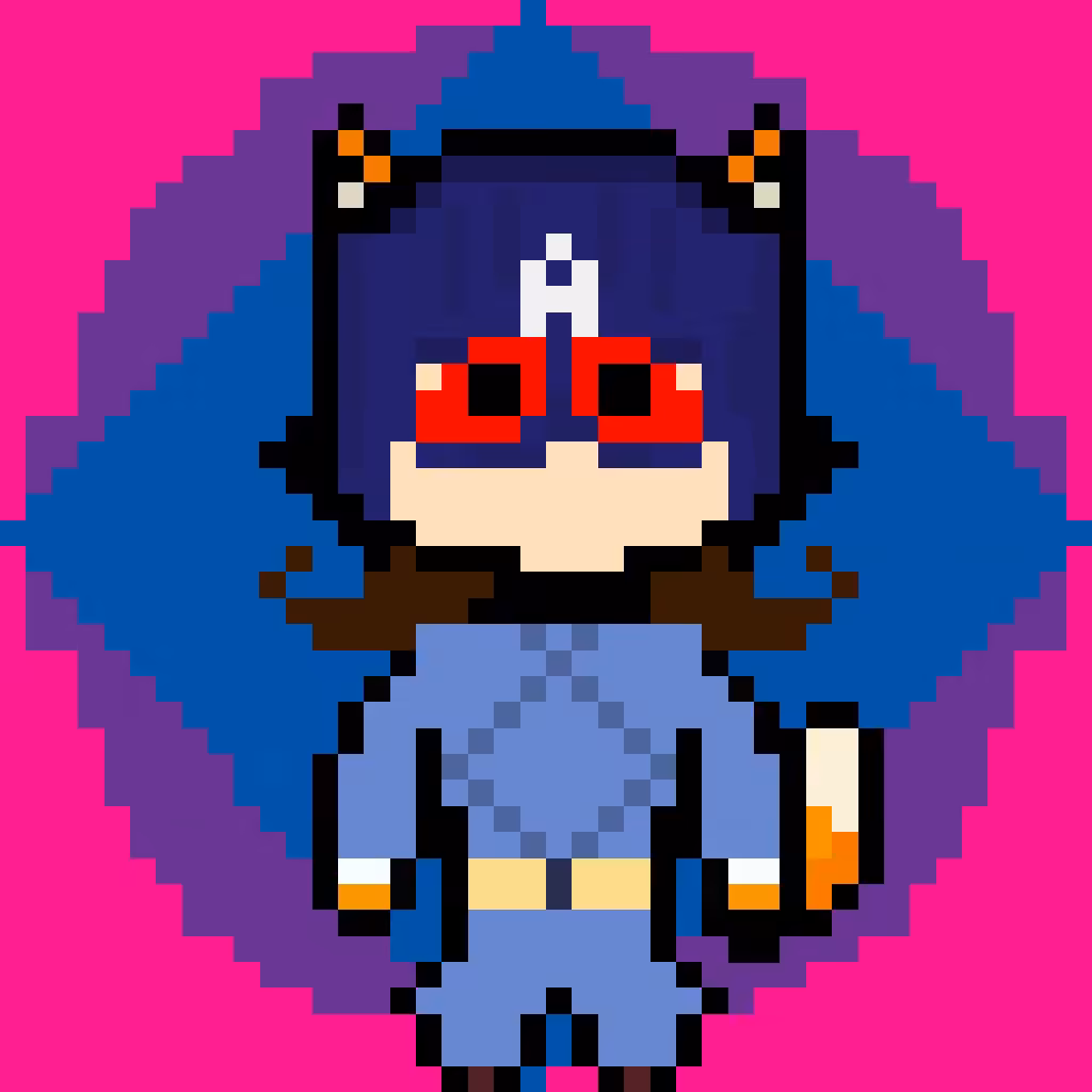 Foxquity #3000