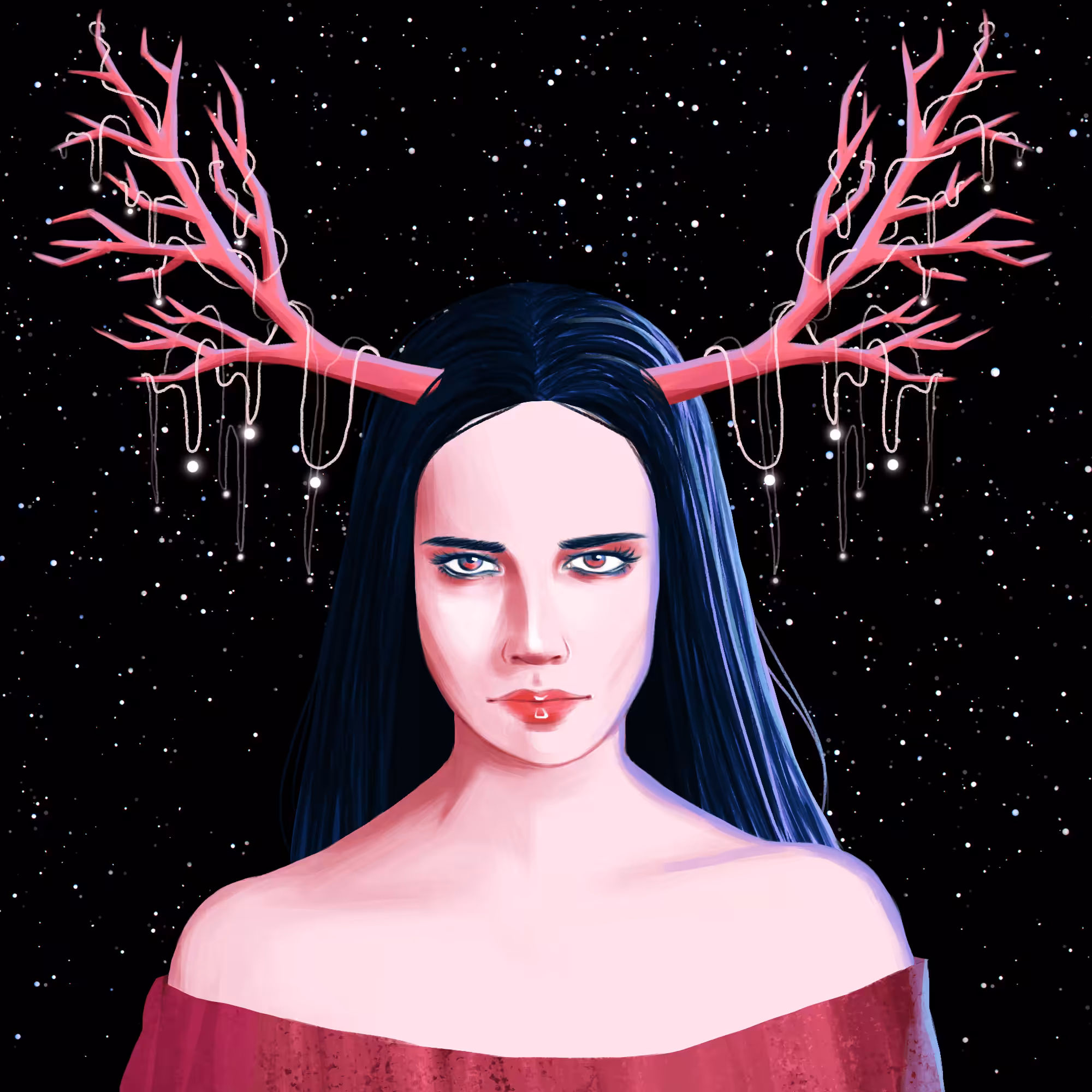 Benevolence