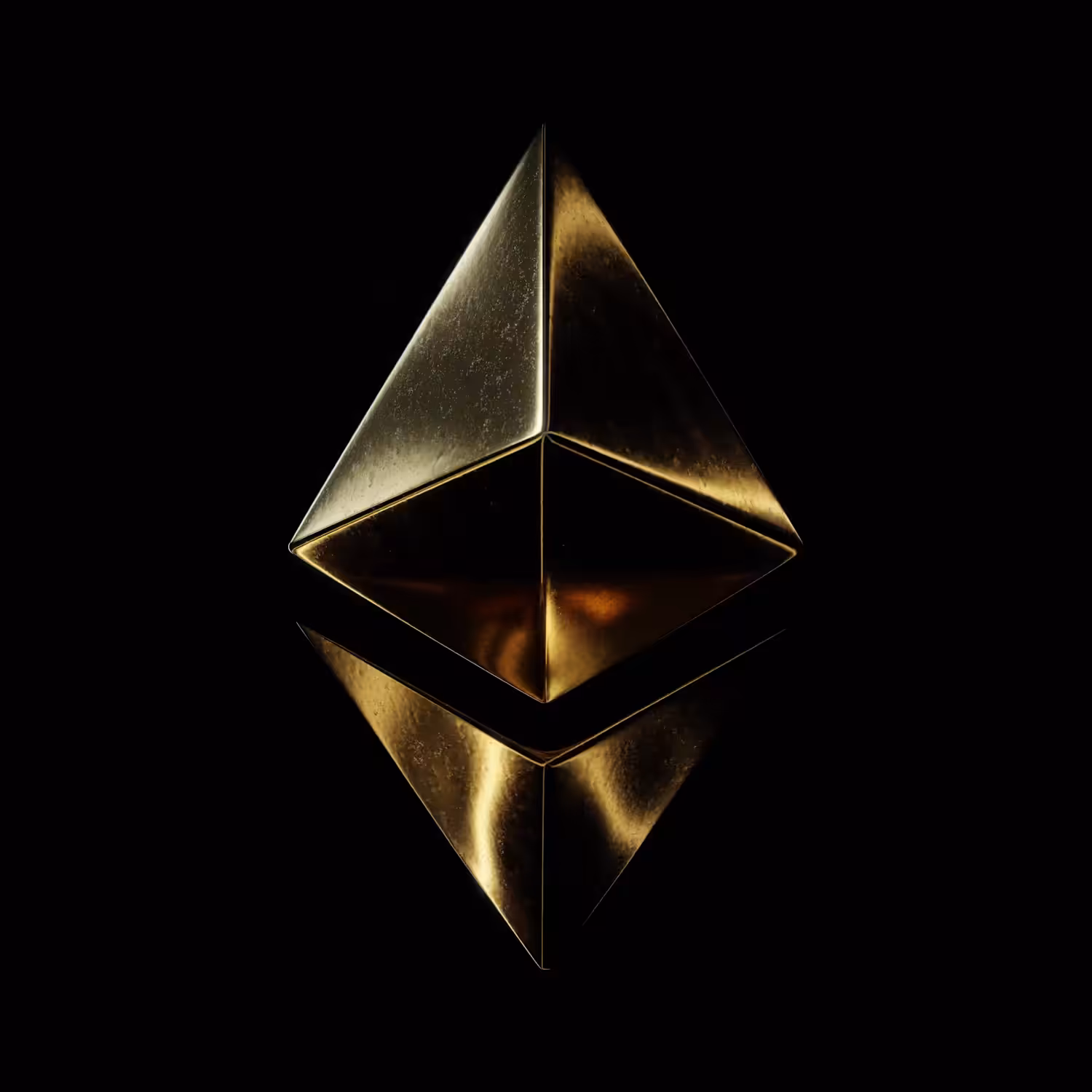 "ETHEREUM"