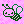 Honey-chan