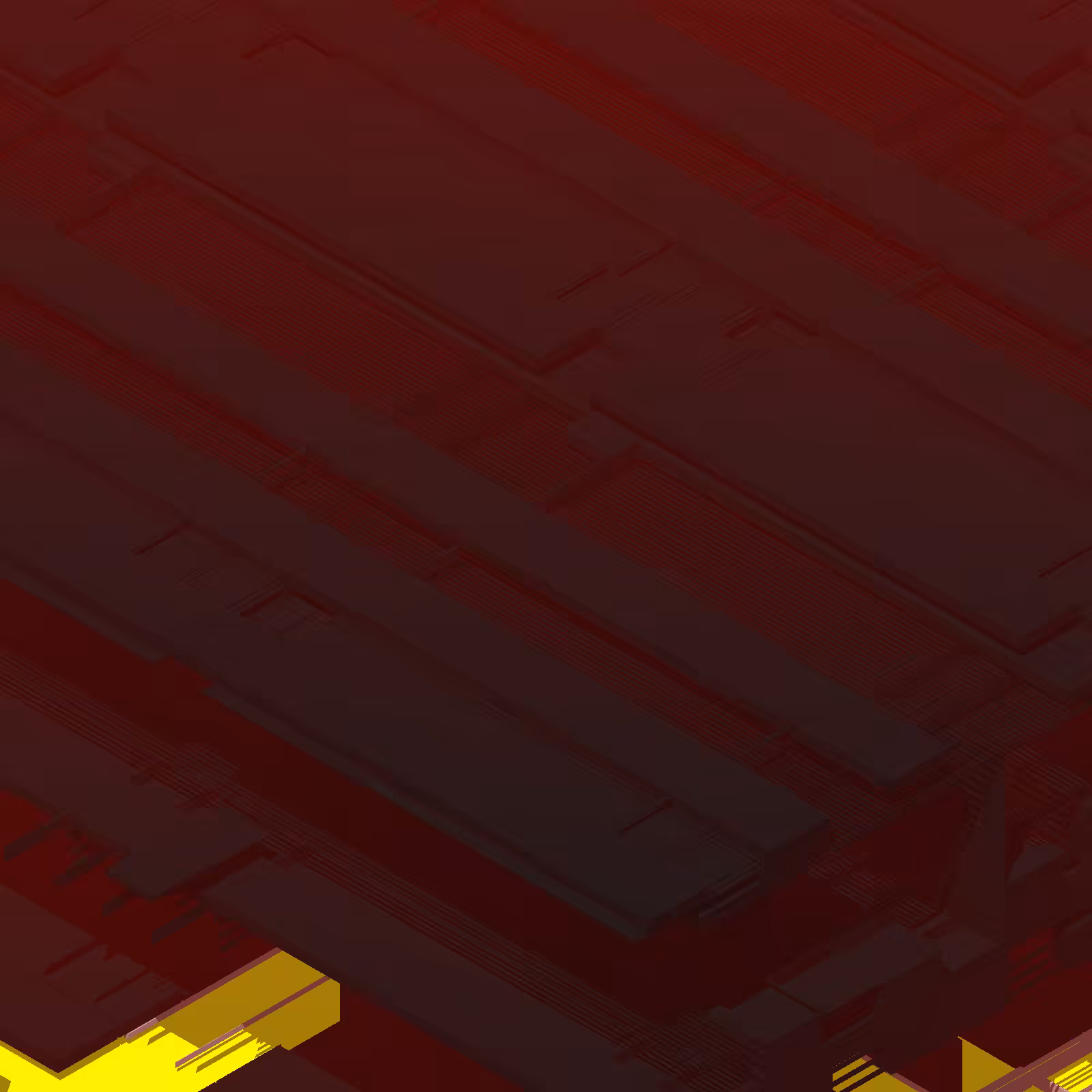 Heatsink #198