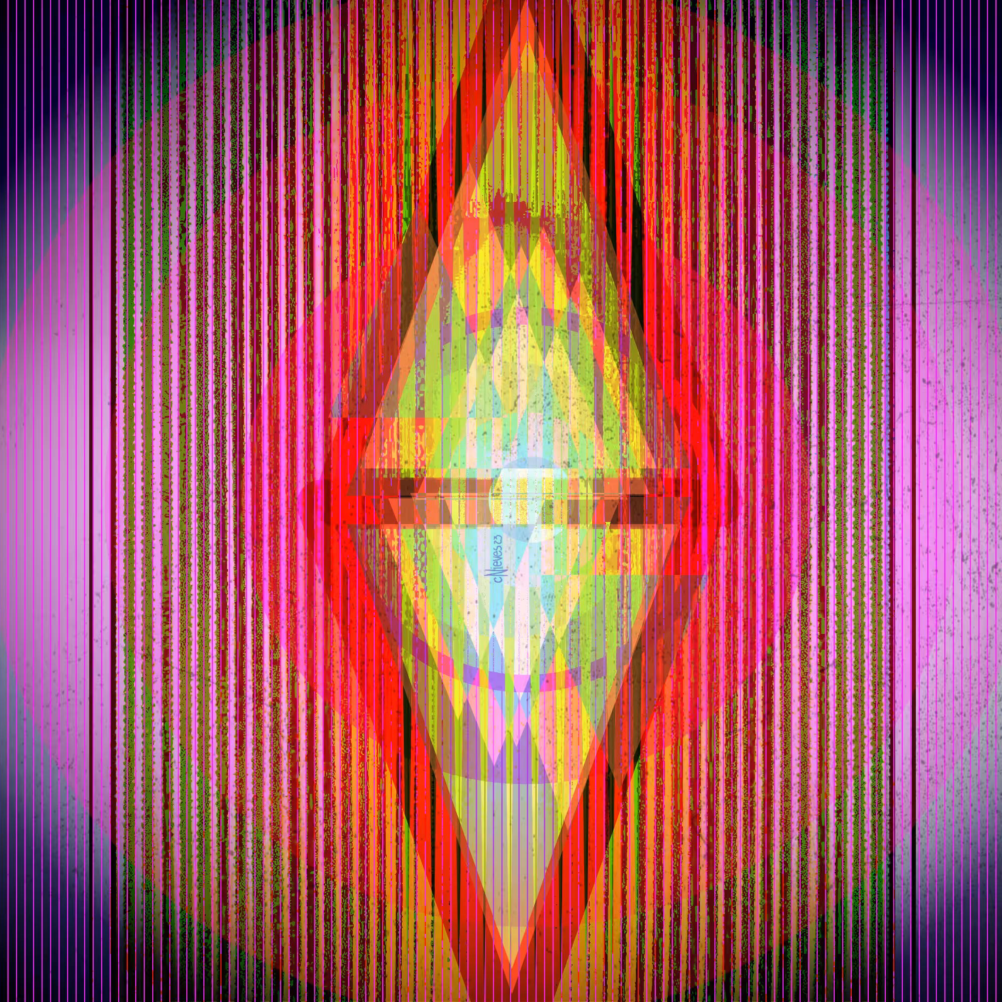 laVertical 024