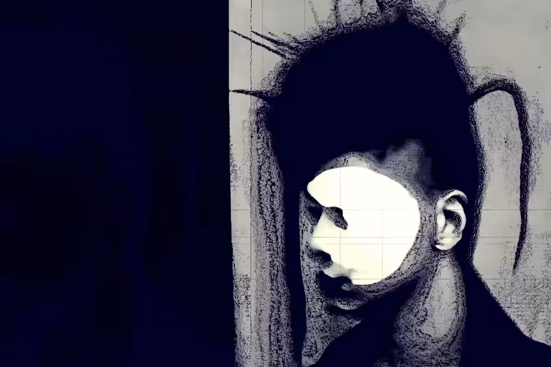 Rodeo posts: TDOut.081224