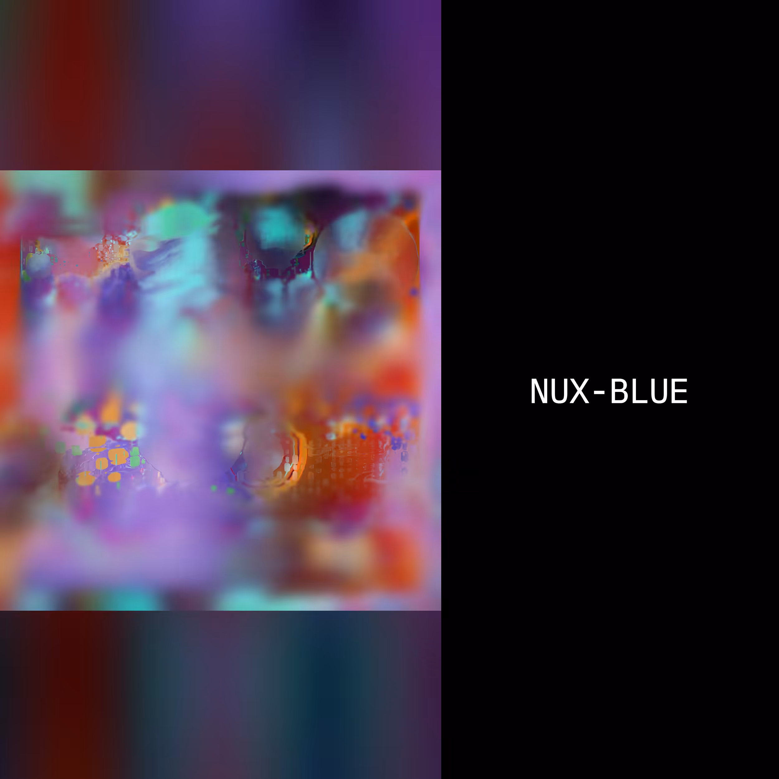 nux_blue #84