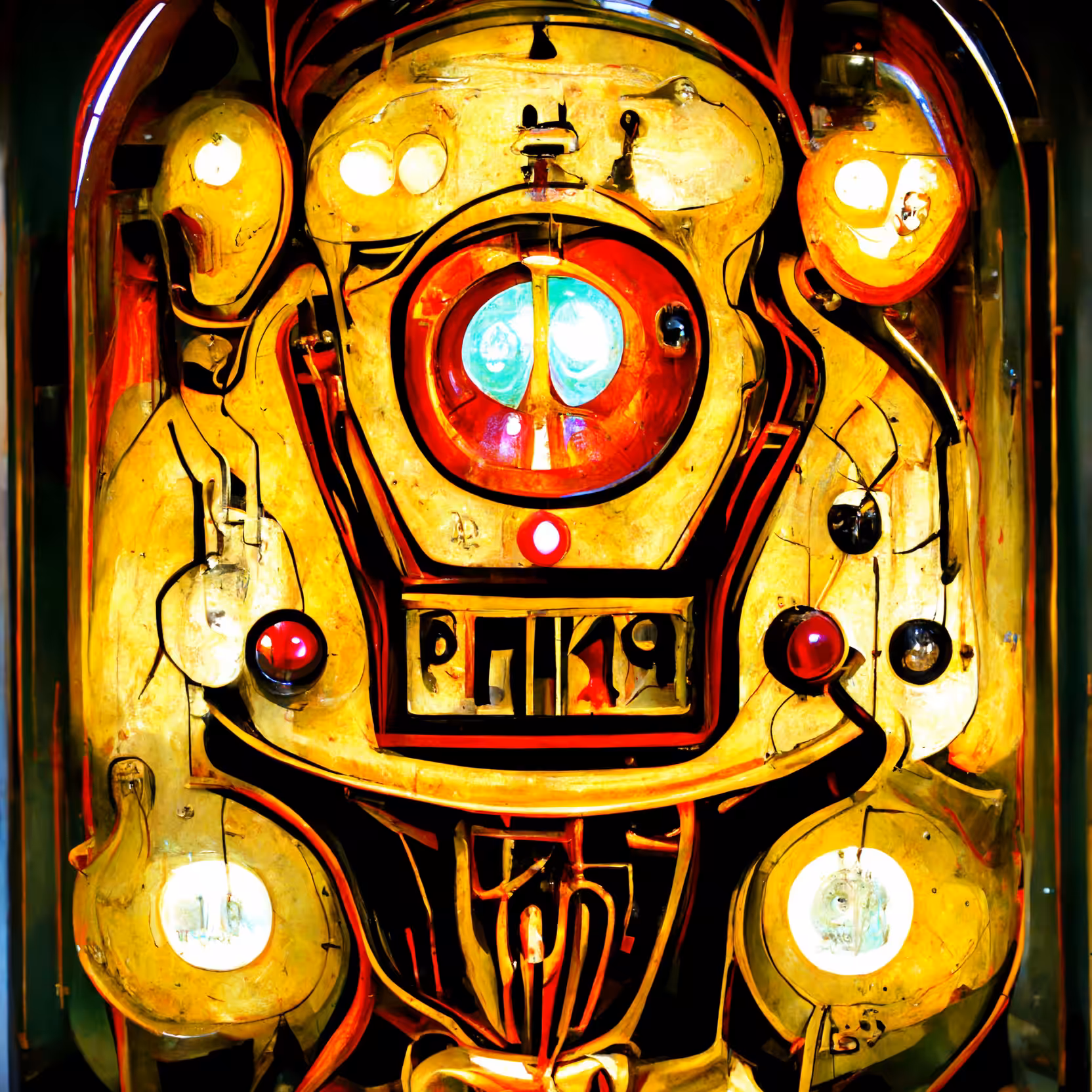 Nouveau Pinbots 48