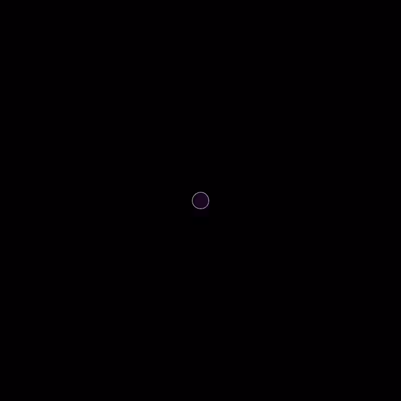Molecularity