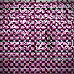 c๏ɭɭค๒๏яค†๏яร: round and round we go