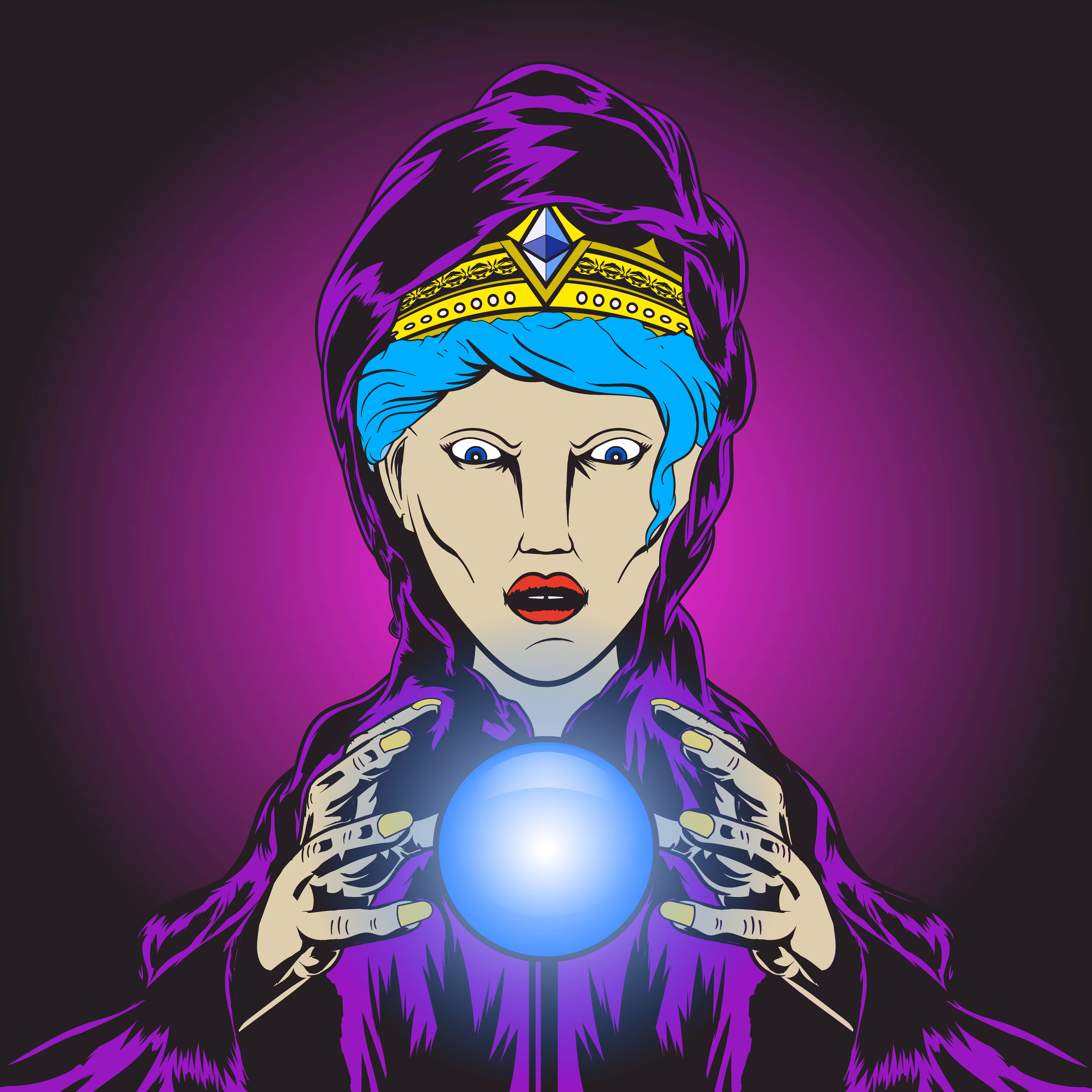 Future Fortune