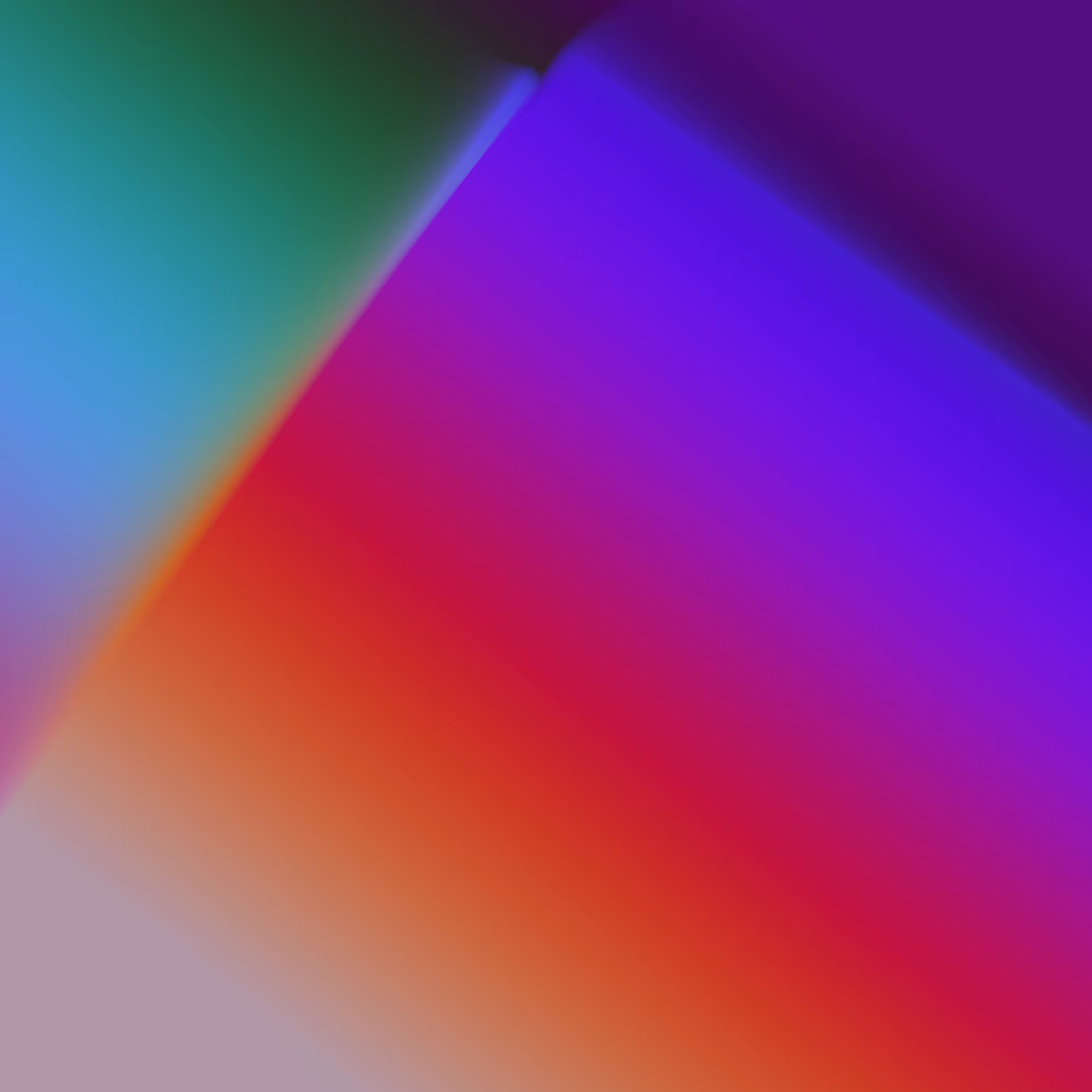 mchxSR