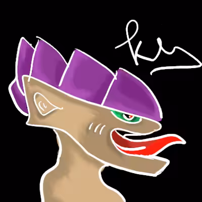 KATIYERU