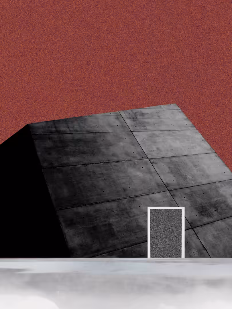 Digital Architecture (Edition 03)