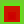 Homage to the Pixel: Tomato