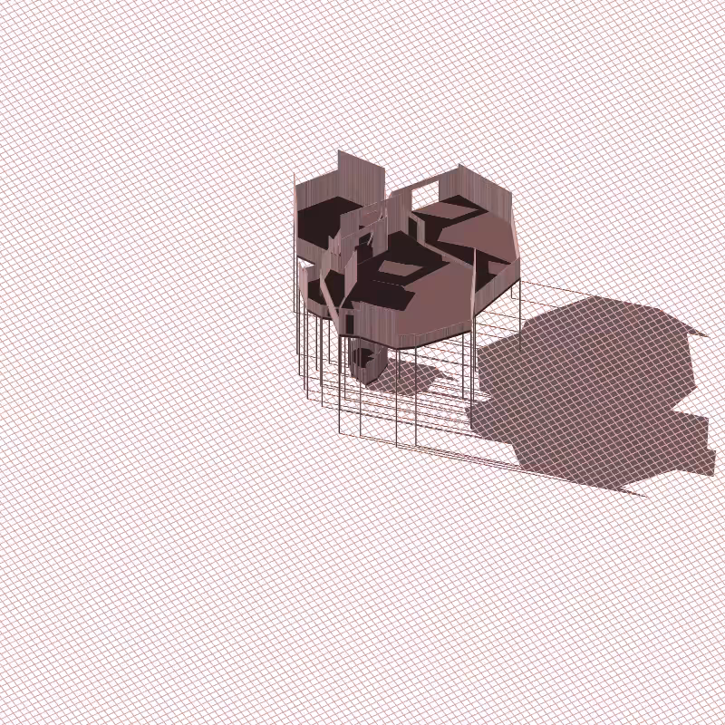 Rooms #30