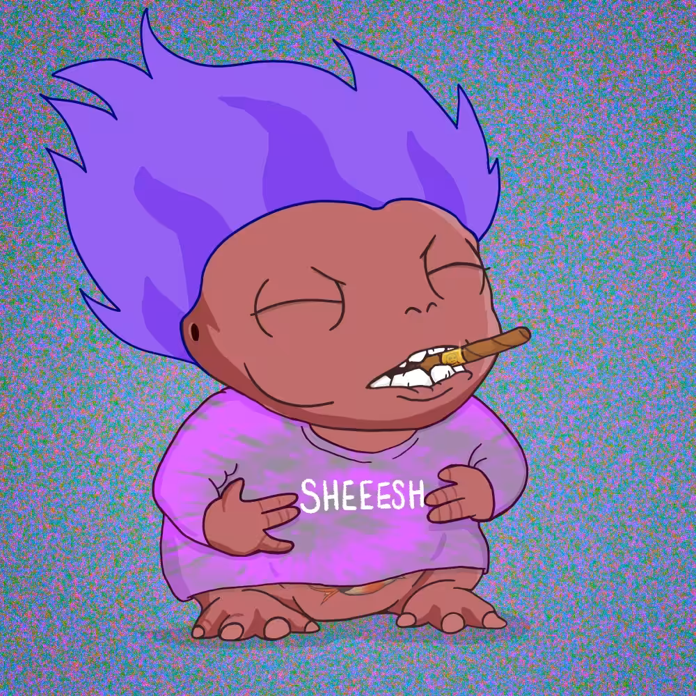 3281