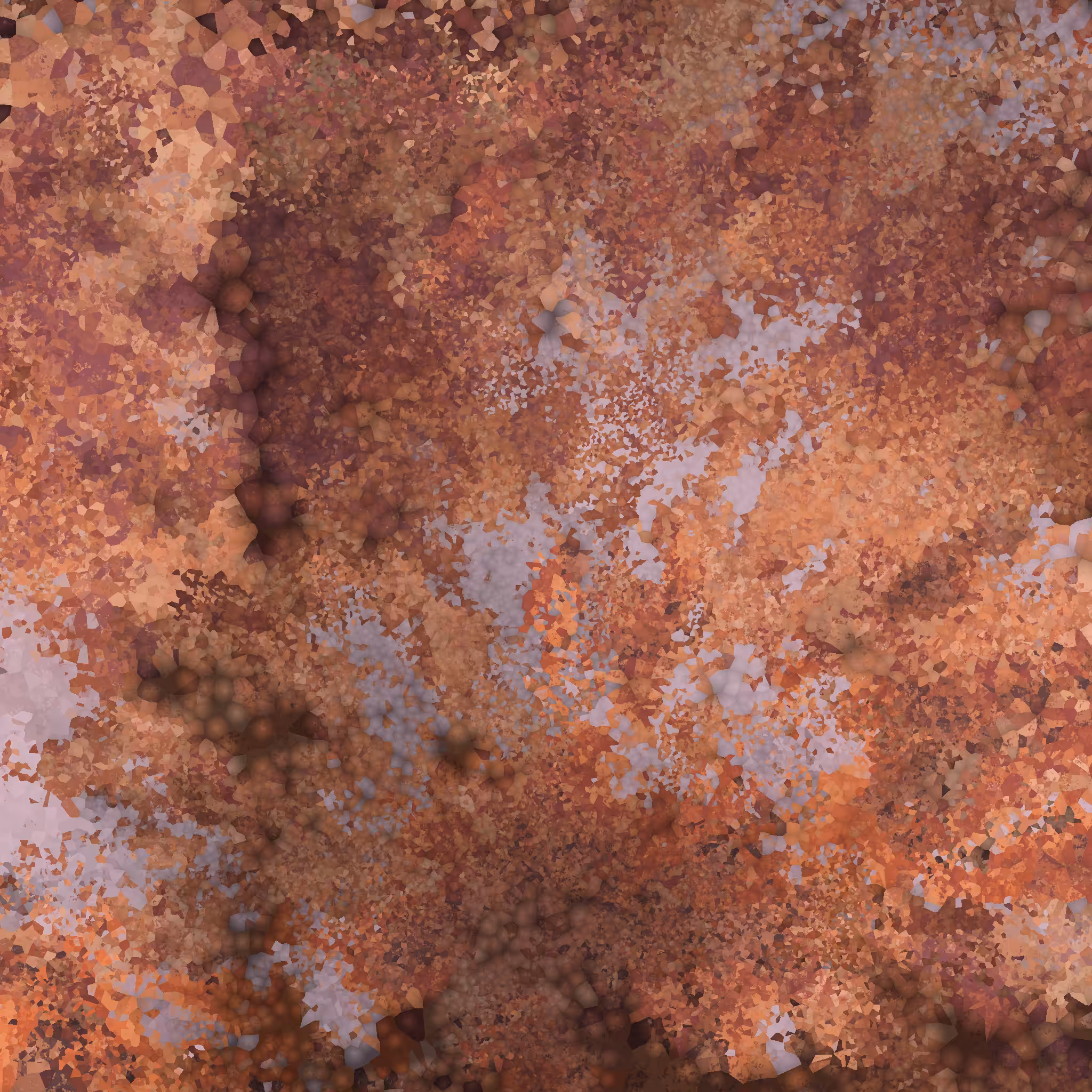 magmatic #26