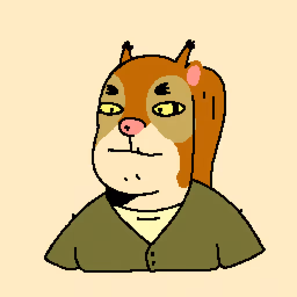 PennyPincher_466