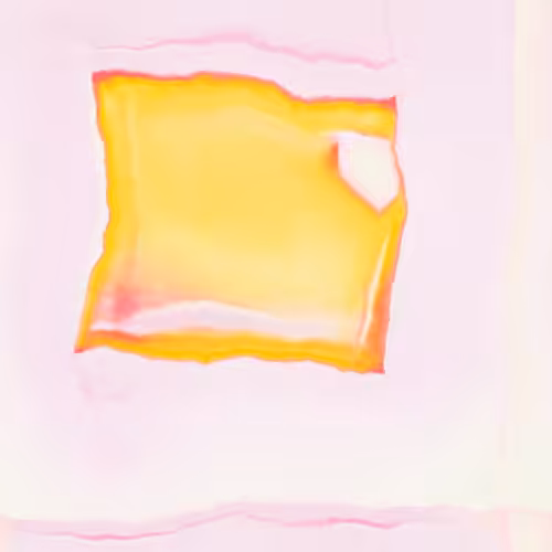 Infinite #339