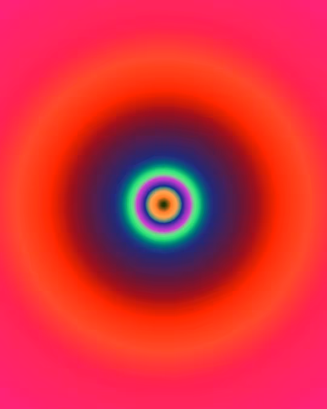 SPECTRUM 219