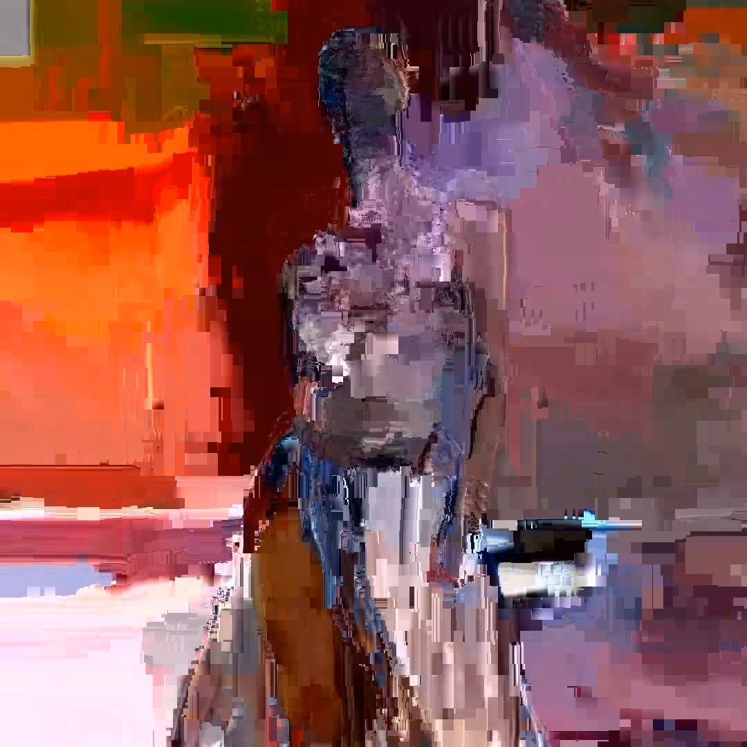 ERRGLDMP07062408