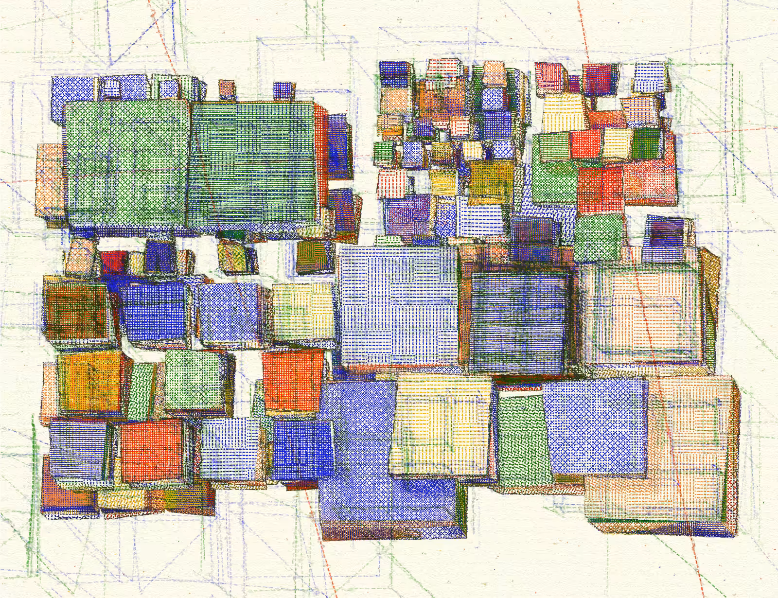 Solve-Un-Solve #155