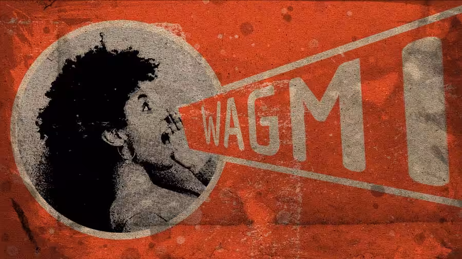 WAGMI
