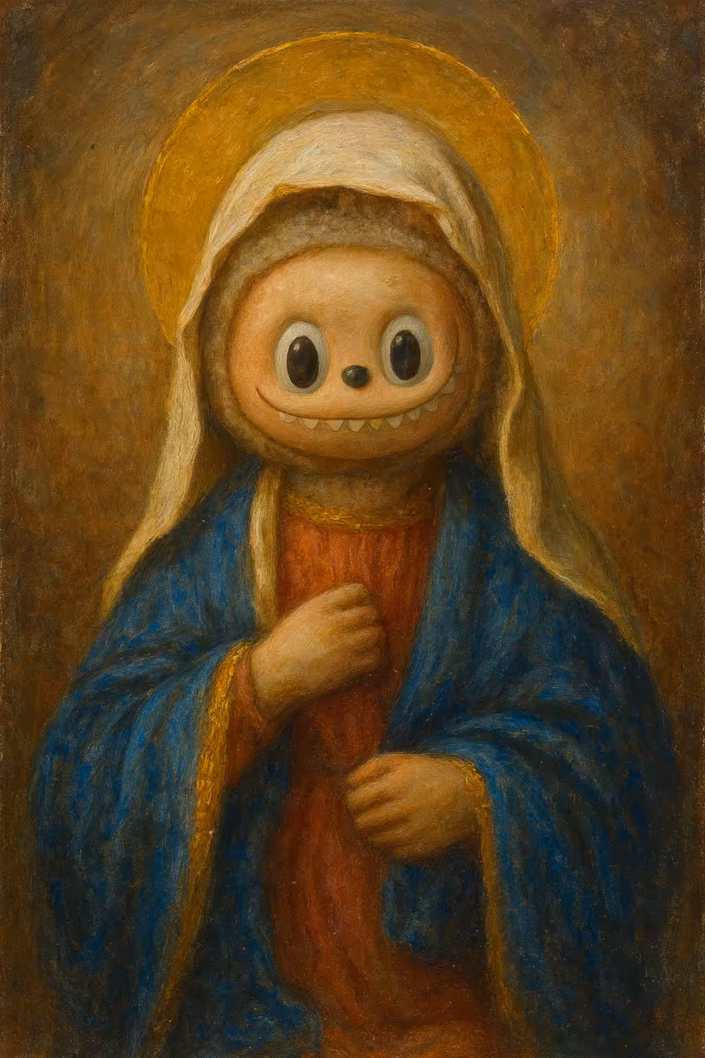 #4-Schmabubu