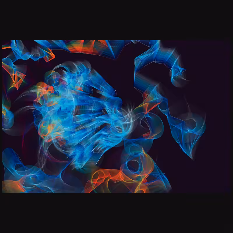 Matter Waves #235