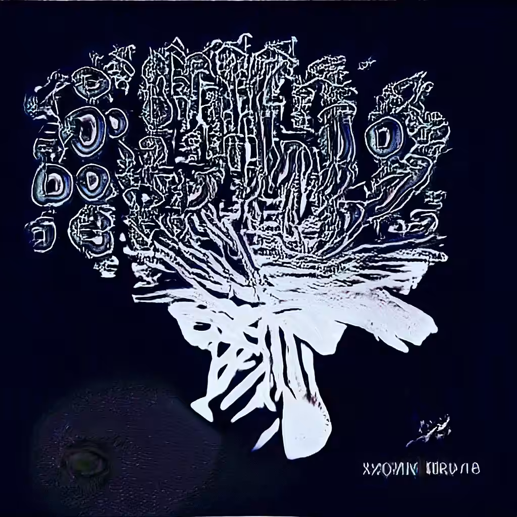 GANamede_ocephalon_V1