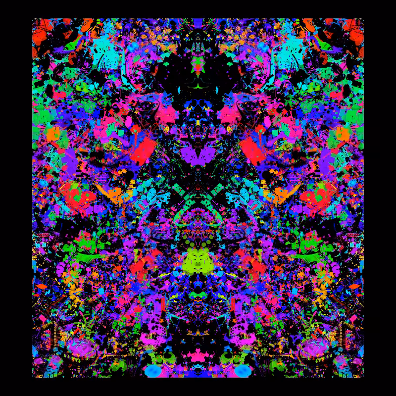 Dark Pattern #63