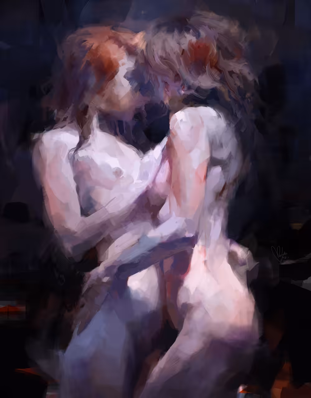 CompisitionKissStudy.tif