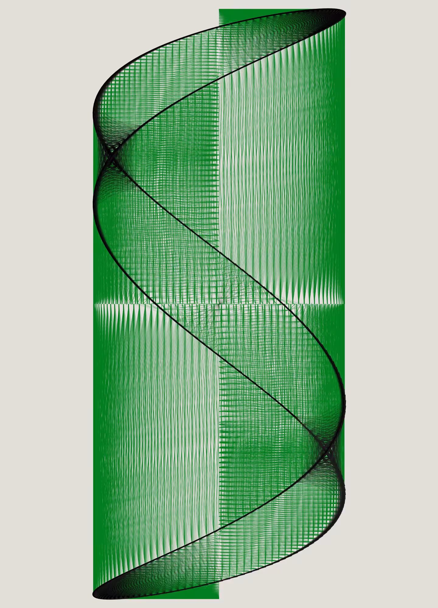 System α #79