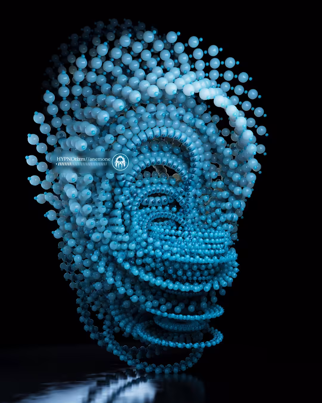 Hypnotizm_Anemone