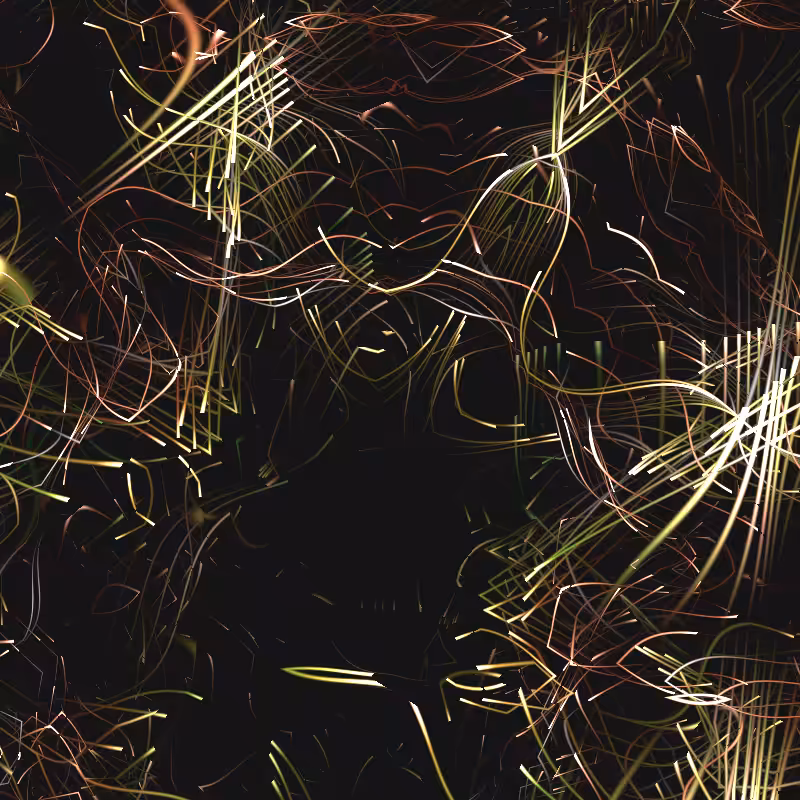 Wiremare #3