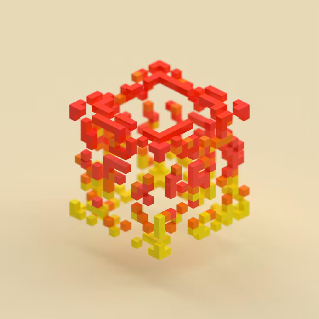 FFORM 295