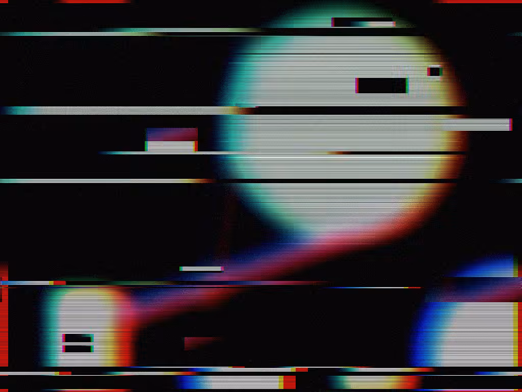 frame_002