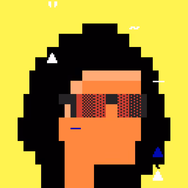 Gen DOS Punk #246