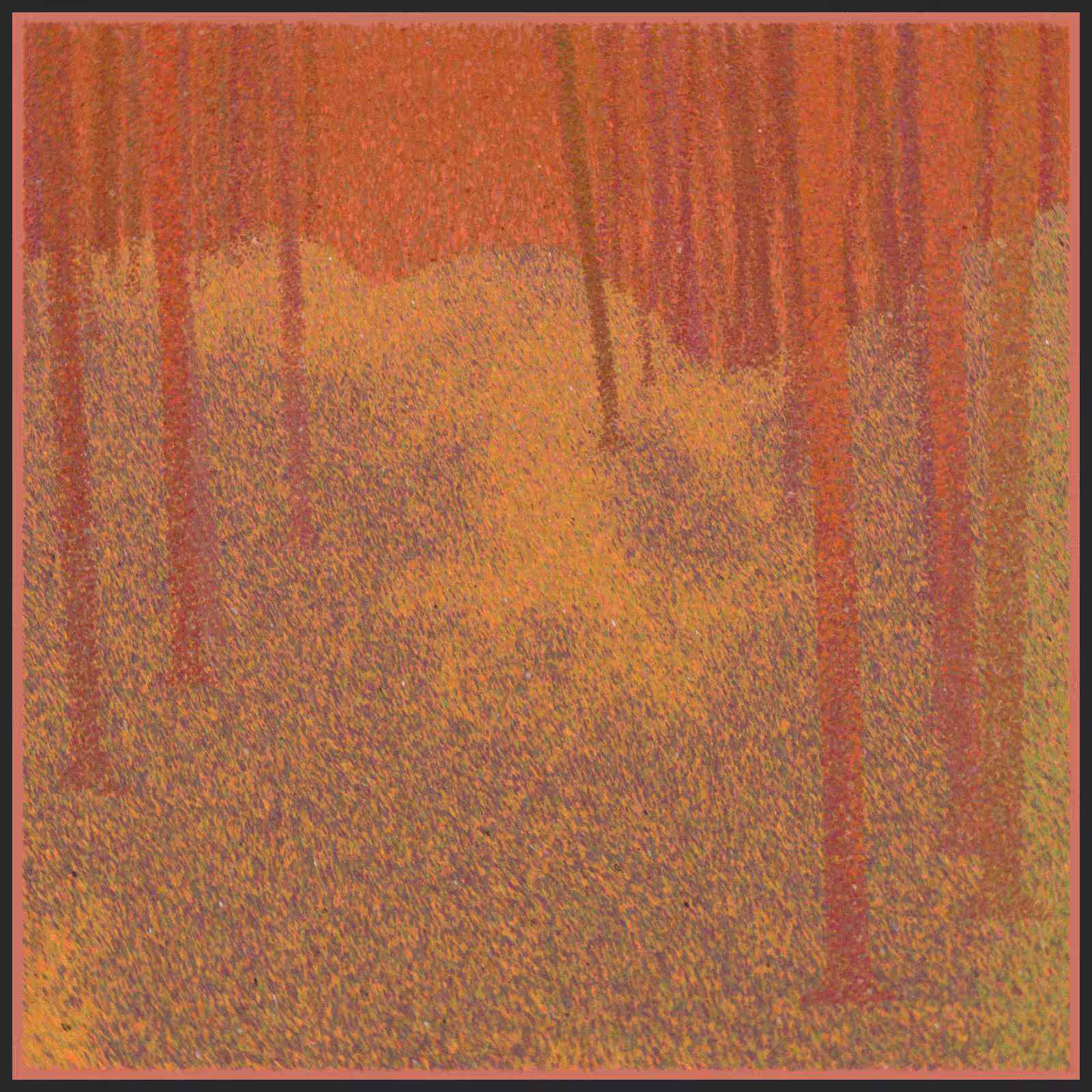 forest #72